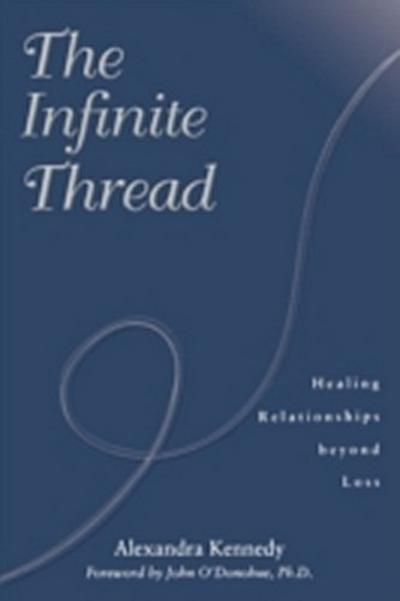 Infinite Thread