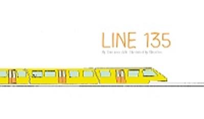 Line 135