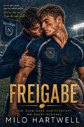 Freigabe