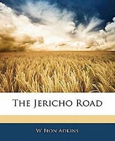 The Jericho Road