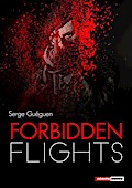 Forbidden Flights