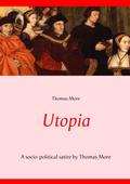 Utopia