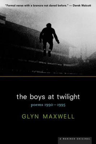 Boys at Twilight Pa