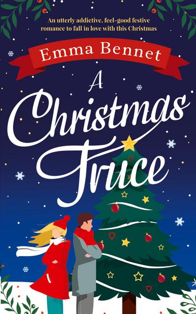 A Christmas Truce