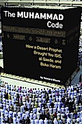The Muhammad Code