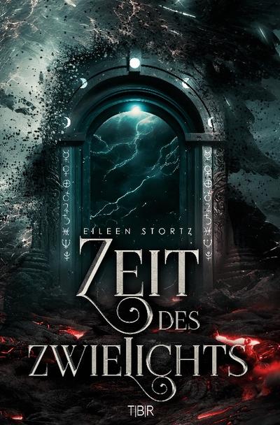 Zeit des Zwielichts