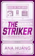 The Striker