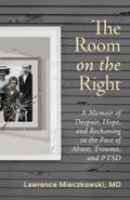 The Room on the Right