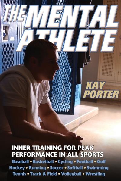 Mental Athlete