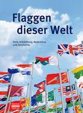Flaggen dieser Welt