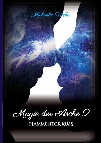 Magie der Asche 2