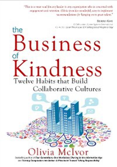 Business of Kindness