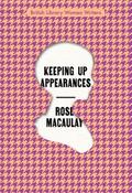Keeping Up Appearances