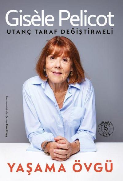 Yasama Övgü