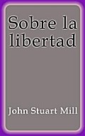 Sobre la libertad