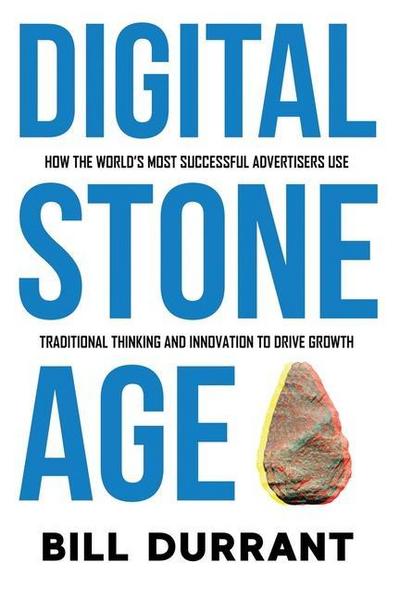 DIGITAL STONE AGE