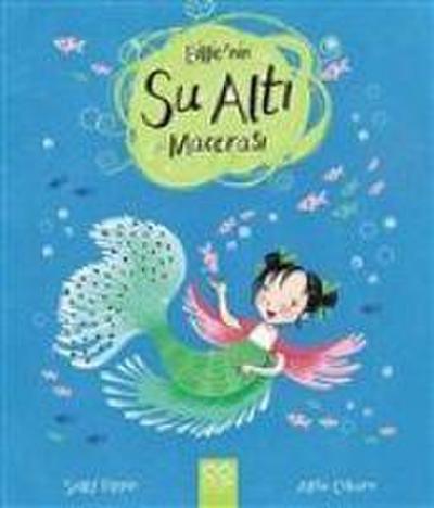 Billienin Su Alti Macerasi