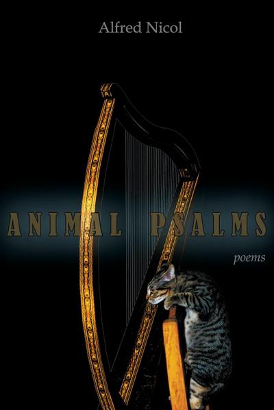 Animal Psalms