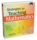 Strategies for Teaching Mathematics