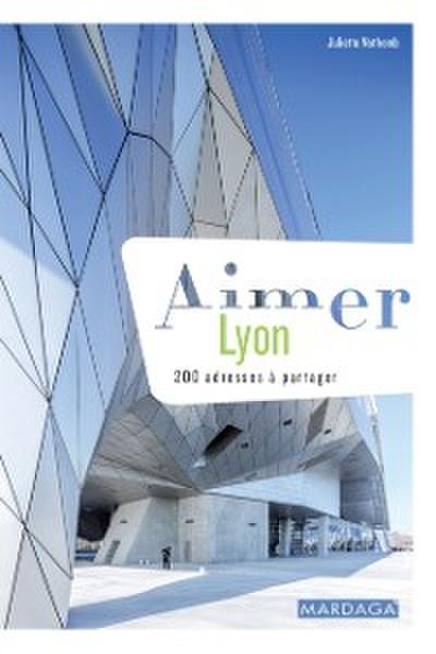 Aimer Lyon