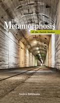 The Metamorphosis of the Zurich bunker
