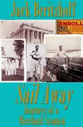 Sail Away