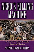 Nero’s Killing Machine