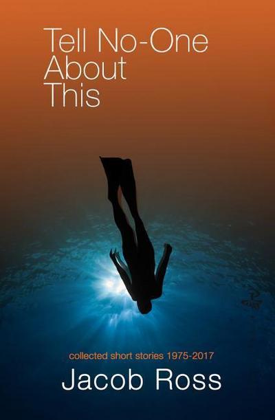 Tell No-One About This