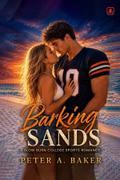 BARKING SANDS