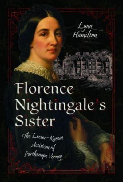 Florence Nightingale’s Sister