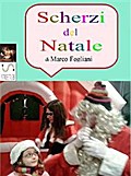 Scherzi del Natale