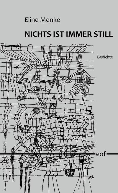 Nichts ist immer still