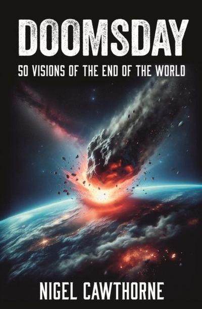 Doomsday