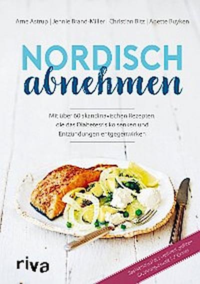 Nordisch abnehmen