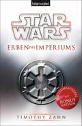 Star Wars: Erben des Imperiums