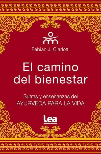 El Camino del Bienestar