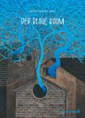 Der blaue Baum