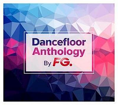 Various: Dancefloor Anthology