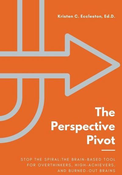 The Perspective Pivot