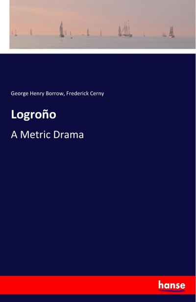 Logroño