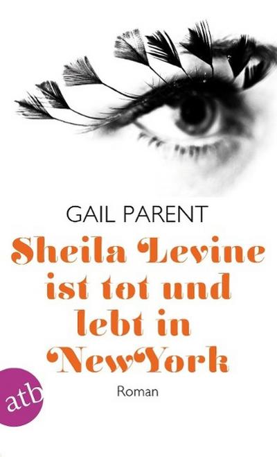 Sheila Levine ist tot und lebt in New York