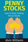 Penny Stocks