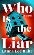 Who Is the Liar