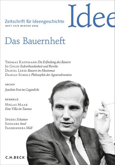 Die Bauern
