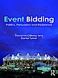 Event Bidding