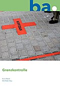 Grenzkontrolle