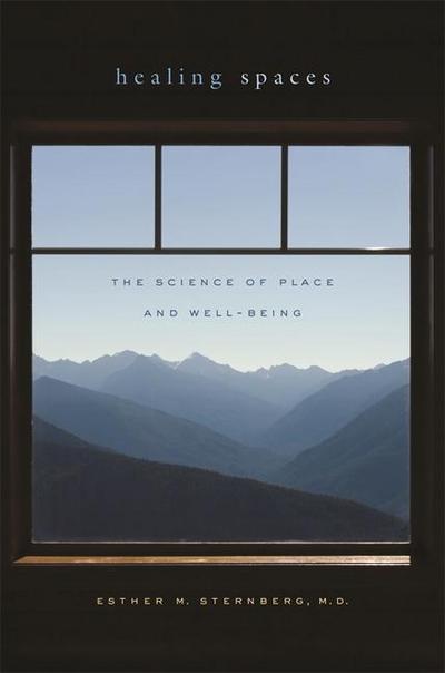 Healing Spaces