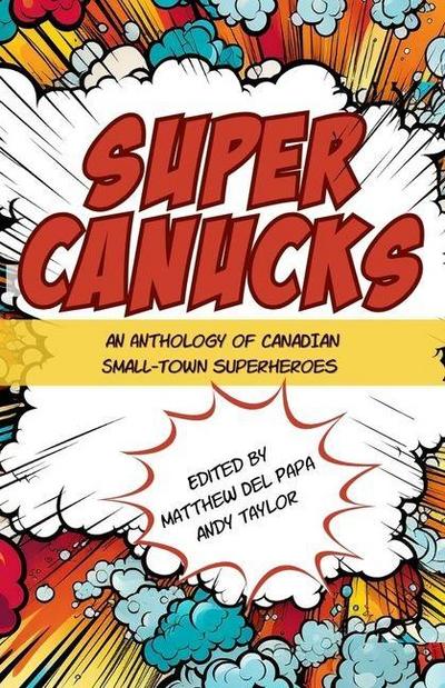 Supercanucks