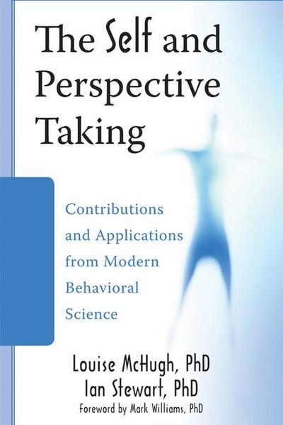 Self and Perspective Taking