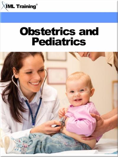 Obstetrics and Pediatrics (Nursing)